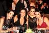 graduacion_bach_fiesta2016383.jpg