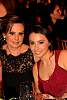 graduacion_bach_fiesta2016385.jpg