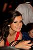 graduacion_bach_fiesta2016386.jpg