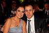graduacion_bach_fiesta2016387.jpg