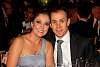 graduacion_bach_fiesta2016388.jpg