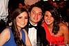 graduacion_bach_fiesta2016393.jpg