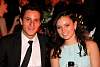 graduacion_bach_fiesta2016397.jpg