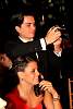 graduacion_bach_fiesta2016399.jpg