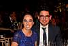 graduacion_bach_fiesta2016404.jpg