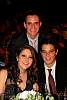 graduacion_bach_fiesta2016405.jpg