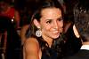 graduacion_bach_fiesta2016407.jpg