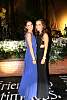 graduacion_bach_fiesta2016409.jpg