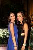 graduacion_bach_fiesta2016410.jpg