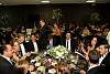 graduacion_bach_fiesta2016412.jpg