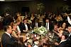 graduacion_bach_fiesta2016413.jpg