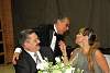 graduacion_bach_fiesta2016421.jpg