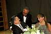 graduacion_bach_fiesta2016422.jpg