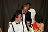graduacion_bach_fiesta2016425.jpg