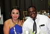 graduacion_bach_fiesta2016427.jpg