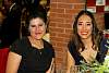 graduacion_bach_fiesta2016429.jpg