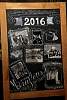 graduacion_bach_fiesta201642.jpg