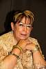 graduacion_bach_fiesta2016438.jpg