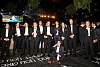 graduacion_bach_fiesta2016445.jpg
