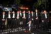 graduacion_bach_fiesta2016446.jpg