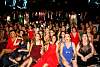 graduacion_bach_fiesta2016447.jpg