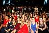 graduacion_bach_fiesta2016448.jpg