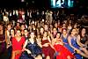 graduacion_bach_fiesta2016449.jpg