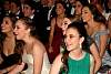 graduacion_bach_fiesta2016451.jpg