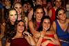 graduacion_bach_fiesta2016452.jpg