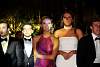 graduacion_bach_fiesta2016453.jpg