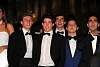 graduacion_bach_fiesta2016454.jpg