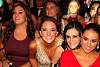 graduacion_bach_fiesta2016455.jpg