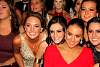graduacion_bach_fiesta2016456.jpg