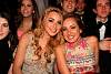 graduacion_bach_fiesta2016459.jpg