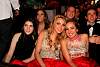graduacion_bach_fiesta2016460.jpg