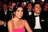 graduacion_bach_fiesta2016461.jpg