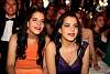 graduacion_bach_fiesta2016462.jpg