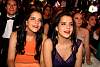 graduacion_bach_fiesta2016463.jpg