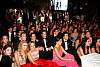 graduacion_bach_fiesta2016464.jpg