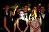graduacion_bach_fiesta2016466.jpg