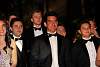 graduacion_bach_fiesta2016467.jpg