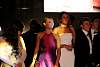 graduacion_bach_fiesta2016470.jpg