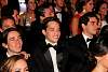 graduacion_bach_fiesta2016471.jpg