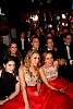 graduacion_bach_fiesta2016473.jpg