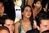 graduacion_bach_fiesta2016474.jpg