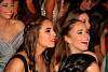 graduacion_bach_fiesta2016476.jpg