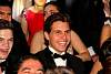 graduacion_bach_fiesta2016477.jpg