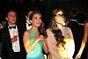graduacion_bach_fiesta2016478.jpg
