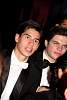 graduacion_bach_fiesta2016479.jpg