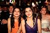 graduacion_bach_fiesta2016480.jpg